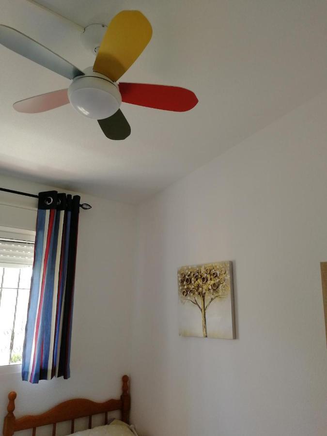 וייאמרטין Casa Joleen 2 מראה חיצוני תמונה