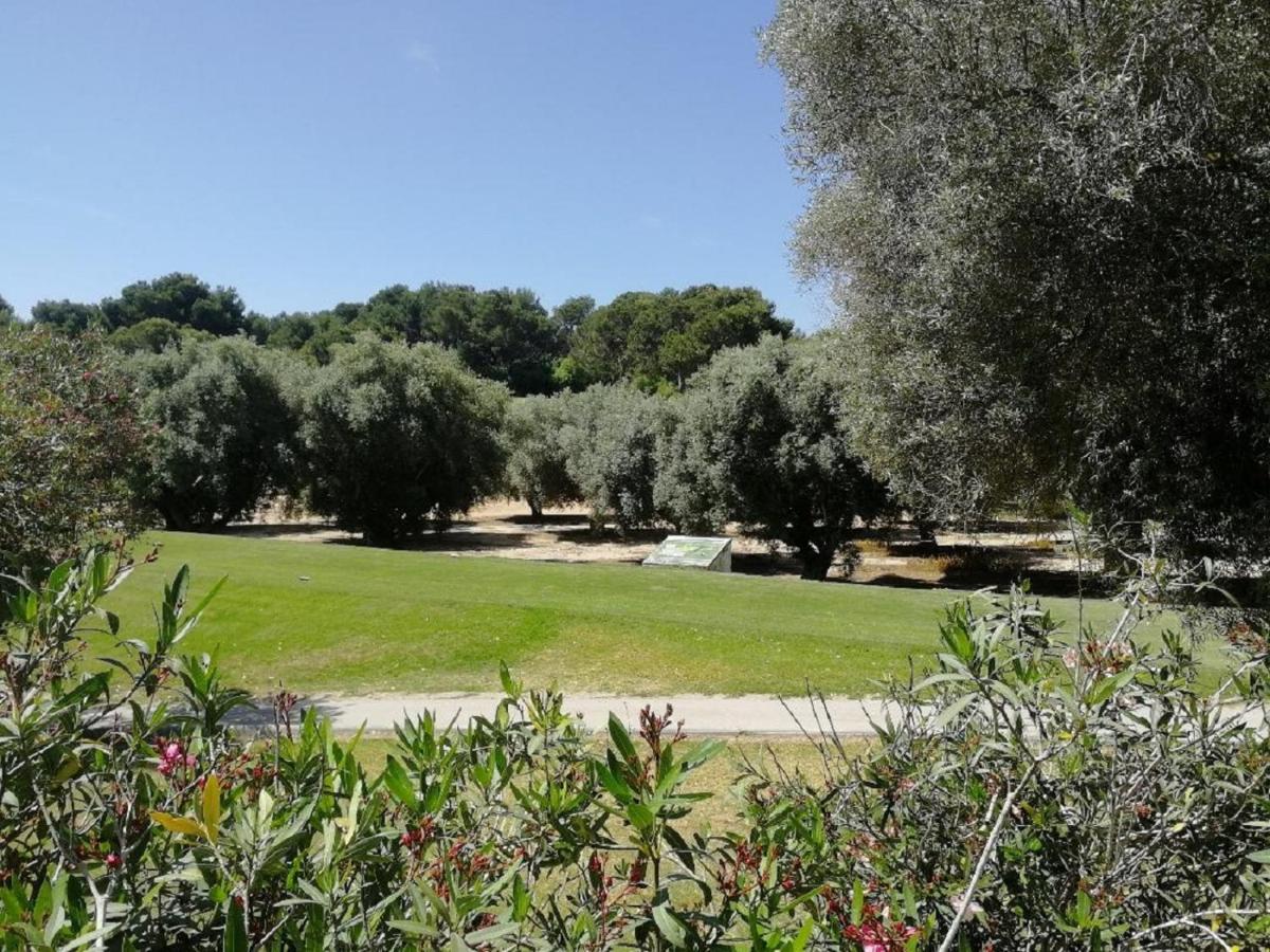 וייאמרטין Casa Joleen 2 מראה חיצוני תמונה