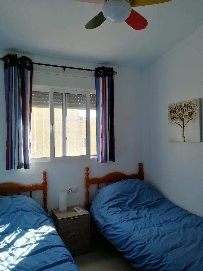 וייאמרטין Casa Joleen 2 מראה חיצוני תמונה