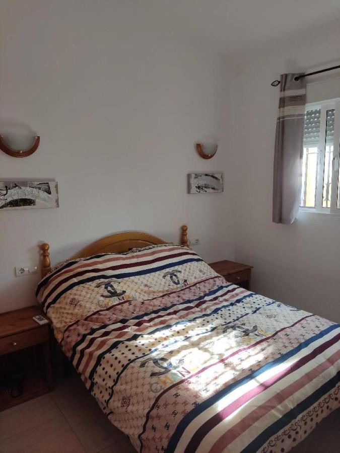 וייאמרטין Casa Joleen 2 מראה חיצוני תמונה