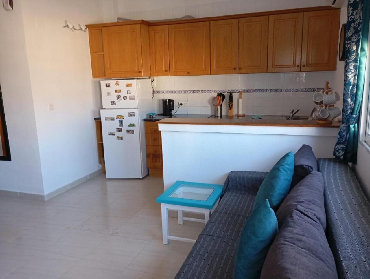 וייאמרטין Casa Joleen 2 מראה חיצוני תמונה